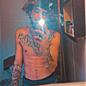 Meet your Posher, Boss